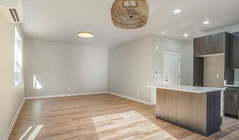 319 S NEPTUNE St, Rockaway Beach, OR 97136
