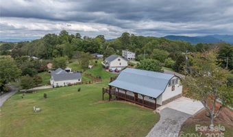 234 Erwin Hills Rd, Asheville, NC 28806