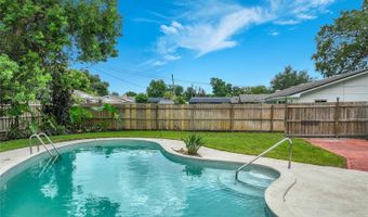 411 MONTICELLO Dr, Altamonte Springs, FL 32701