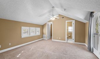 410 OCEANWALK Dr S, Atlantic Beach, FL 32233