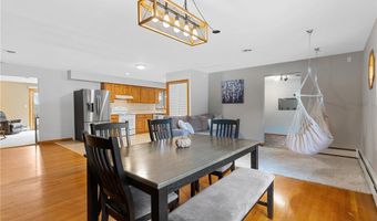 193 Fairway Dr, Akron, OH 44333