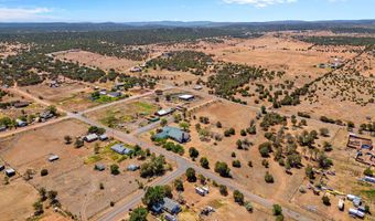 2116 Marble Rd, Clay Springs, AZ 85923