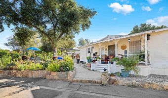 2560-66 Alpine Blvd, Alpine, CA 91901