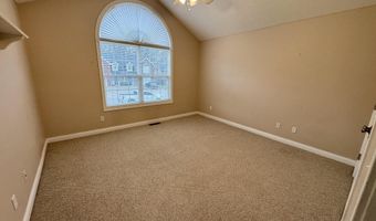 106 Emory Ct, Bardstown, KY 40004