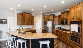 1685 W PRAIRIE HILL Dr, Bluffdale, UT 84065