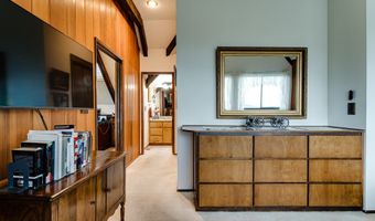 36910 EDGEHILL Rd, Springfield, OR 97478