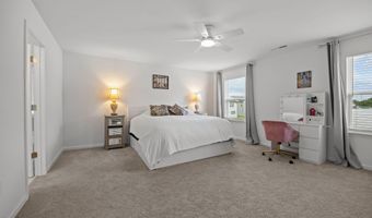 185 Horseshoe Pl, Angier, NC 27501