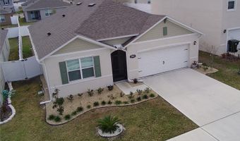 3840 DIVING DOVE Ln, Bartow, FL 33830