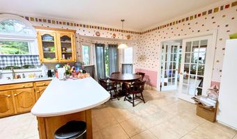 233 NORWICK FOREST Dr, Alabaster, AL 35007