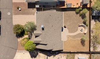 11270 Lacy Ln, Bellemont, AZ 86015
