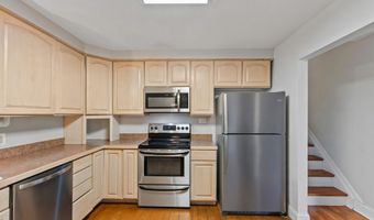 2700 HUNTING RIDGE Ct, Baldwin, MD 21013