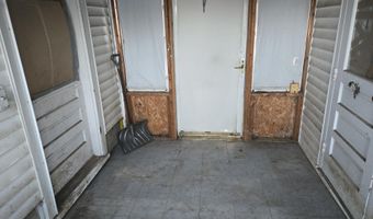 1531 S Raisin Center Hwy, Adrian, MI 49221