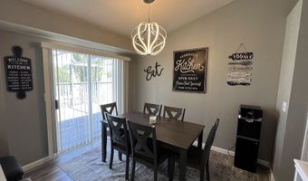 2032 Sierra Dr, Elko, NV 89801