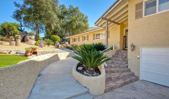 10629 Meadow Glen Way E, Escondido, CA 92026