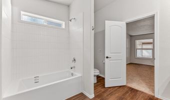1649 Crown Point Pkwy, Cascade, ID 83611