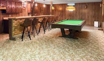 1240 W State, Albion, NE 68620