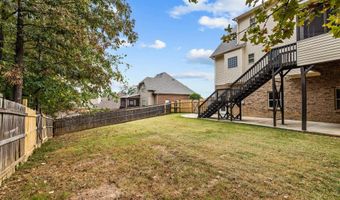 219 MOUNTAIN LAKE Trl, Alabaster, AL 35007