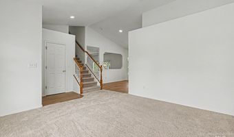 1807 Fairoaks Dr, Caldwell, ID 83605