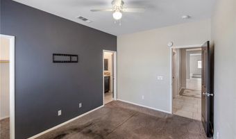 14262 Vincent, Adelanto, CA 92301