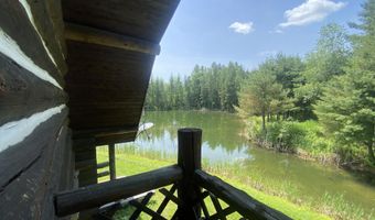 64 S Main St, Athens, ME 04912