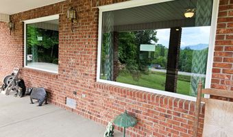 45 Sulpher Ln, Andrews, NC 28901