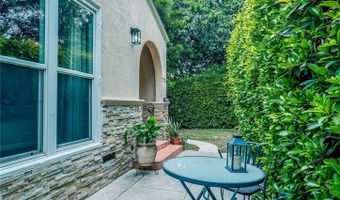 7122 De Longpre /7124, Los Angeles, CA 90046