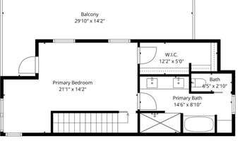 2056 Walnut St B, Boulder, CO 80302