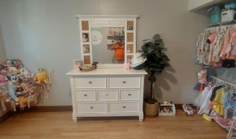 4113 TIPTON WOODS, Adrian, MI 49221
