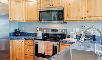 3947 Jordan Cir, Ammon, ID 83406