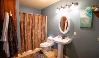 43353 258th St, Bridgewater, SD 57319