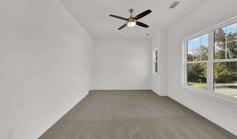 302 Heron St 17, Ball Ground, GA 30107