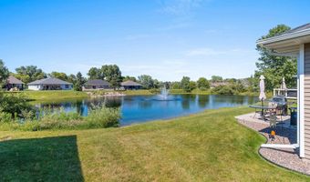 5042 MILKWEED Trl, Appleton, WI 54913