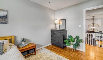 3804 LAKOTA Rd, Alexandria, VA 22303