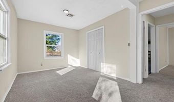 508 NE Avondale Ave, Bartlesville, OK 74006