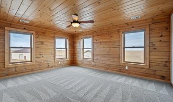 363 LAWMAN Ln, Carpenter, WY 82054