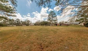 59315 ADAMS Rd, Bogalusa, LA 70427