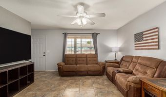 1980 S APACHE Dr, Apache Junction, AZ 85120