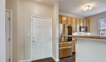 22641 BLUE ELDER Ter #201, Brambleton, VA 20148