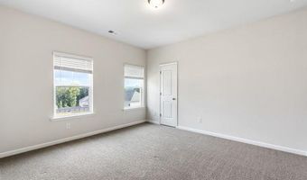 1494 Weeping Tree Cir, Auburn, GA 30548