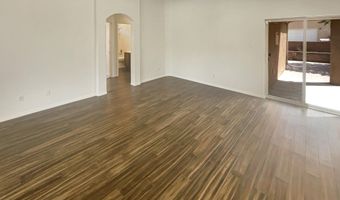1225 LA FONDA St, Bernalillo, NM 87004