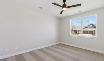 313 W Boxthorn, Andover, KS 67002