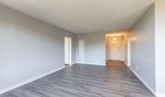 5500 HOLMES RUN Pkwy 601, Alexandria, VA 22304