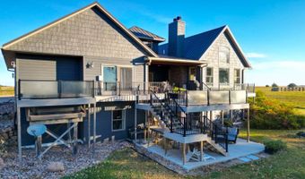 43353 258th St, Bridgewater, SD 57319