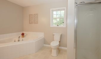 8 Riverside Dr, Allenstown, NH 03275