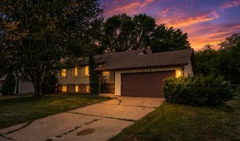 13659 Ferris Ave, Apple Valley, MN 55124