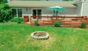 11 Highcrest Dr, Belmont, NH 03220