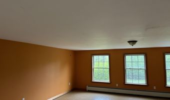 142 Abbott Rd, Albion, ME 04910