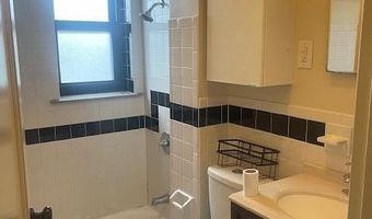 1700 Webb St 3F, Asbury Park, NJ 07712