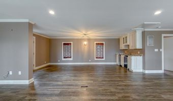 1911 Lake Douglas Rd, Bainbridge, GA 39819