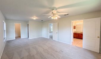 306 GARDEN OAK Ct, Apopka, FL 32703